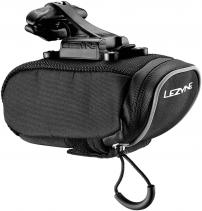 Freizeit Satteltasche Micro Caddy mit QR System 0,23 l
