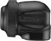 Lezyne Speed Fit Chuck Adapter  schwarz