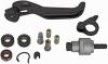 Freizeit Avid Einpresswerkzeug für Code Lager inkl.Lever Blade/Bearing/Pivotbolt/Cam/ Spring für 2007-2010 Code