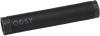 Freizeit Griffe Broc Raiford schwarz-lila / 160 mm / Gummi