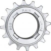 Freizeit Freilauf Main Drive 16T