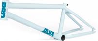 Freizeit Alvx Af Rahmen 20.8" blau  (872800039)