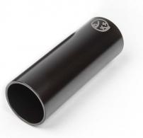 Freizeit Crack pipe 14 mm