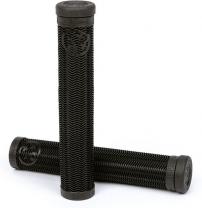 Freizeit Dan Paley Slims Griffe schwarz