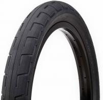 Freizeit Donnastreet Reifen 2.3" schwarz