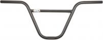 Freizeit High as Hell Lenker 29.5 x 10.5 OS Version (25,4mm), schwarz