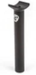 Freizeit Pivotal Stütze 185mm schwarz