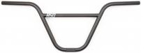 Freizeit Raider Lenker 29.5 x 10 OS Version (25,4mm), schwarz