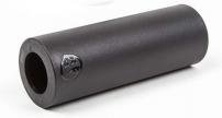 Freizeit Rude Tube Peg-Sleeve schwarz
