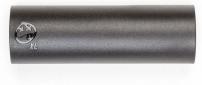Freizeit Rude Tube LT XL Plastic Peg V2 10 mm
