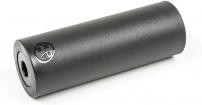 Freizeit Rude Tube Plastic Peg 14 mm