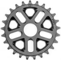 Freizeit Superlite Kettenblatt 25T