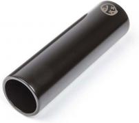 Freizeit Unit Peg 14 mm