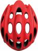 Freizeit Helm KOMPACTO schwarz / L / 59-61 cm