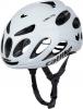 Freizeit Helm Vento schwarz / S / 52-54 cm