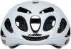 Freizeit Helm Vento schwarz / S / 52-54 cm
