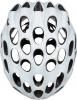 Freizeit Helm Whisper Evo weiß / L / 58-61 cm