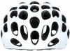 Freizeit Helm Whisper Evo weiß / L / 58-61 cm