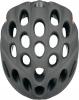 Freizeit Kinderhelm Kitten M / 55-58 cm / petrol