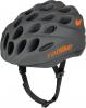 Freizeit Kinderhelm Kitten XS / 49-52 cm / rot