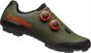 Freizeit MTB-Schuhe Mixino XC 43
