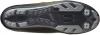 Freizeit MTB-Schuhe Mixino XC 43
