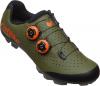 Freizeit MTB-Schuhe Mixino XC 43