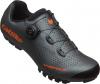 Freizeit MTB Schuhe Whisper X1 46 / grau