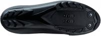Freizeit MTB Schuhe Whisper X1 46 / rot