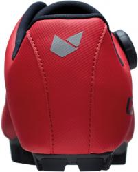Freizeit MTB Schuhe Whisper X1 39 / schwarz