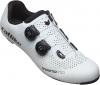 Freizeit Rennradschuhe Mixino RC1 39 / weiß