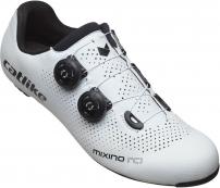 Freizeit Rennradschuhe Mixino RC1 43 / weiß