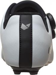 Freizeit Rennradschuhe Mixino RC1 39 / weiß