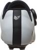 Freizeit Rennradschuhe Mixino RC1 42 / gelb