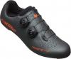 Freizeit Rennradschuhe Mixino RC1 44 / grau