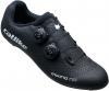 Freizeit Rennradschuhe Mixino RC1 45 / schwarz
