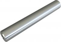 Freizeit Führungs-Pin für Nabenlager 15 mm
