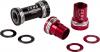 Freizeit Innenlager BB30A Cannondale Asymmetric Interlock SRAM GXP / 24 - 22 mm