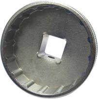 Freizeit Pressfit Innenlagerwerkzeug für CEMA 30 mm Innenlager 30mm Innenlager