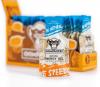 Freizeit CHIMPANZEE Energie-Gel Pina Colada 35g je Gel 25 Stück pro Verpackungseinheit