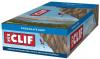 Freizeit CLIF BAR Energie-Riegel Schokochips 68g je Riegel 12 Stück in Verpackungseinheit