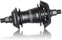 Freizeit Nabe Rotator V4 Freecoaster RHD
