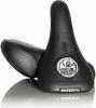 Freizeit Sattel Fast&Loose V2 Pivotal Slim Pivotal, schwarz Jason Watts Signature