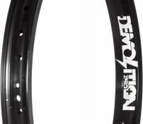 Freizeit Zero Rim 36H 40 mm