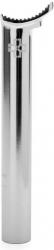 Freizeit Pivotal Sattelstütze 27,2 x 330mm, silber