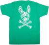 Freizeit T-Shirt Jolly Rodgers M