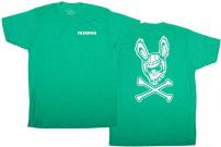 Freizeit T-Shirt Jolly Rodgers M