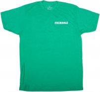Freizeit T-Shirt Jolly Rodgers L