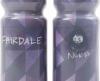 Freizeit Fairdale Wasserflasche Nora V. 700 ml, lila 