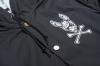 Freizeit Windbreaker HareRodgers M